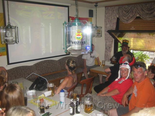 Angie 225.JPG